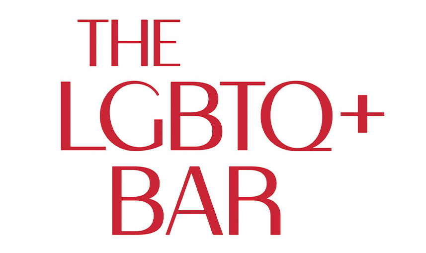 National LGBTQ Bar